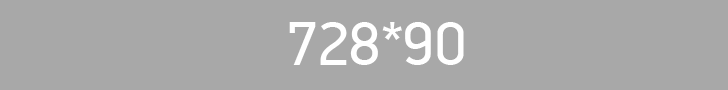 728-90
