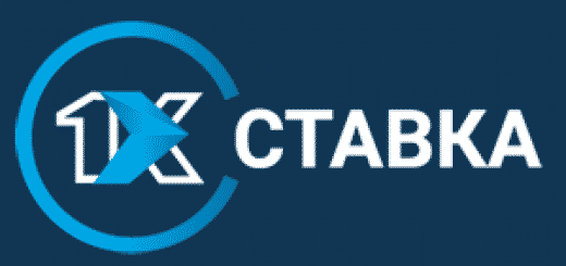 1xtsavka logo