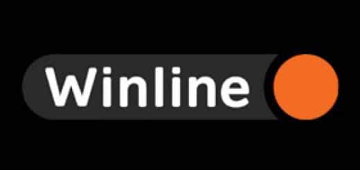 winline-logo
