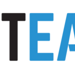 beteast logo