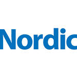 Нордикбет лого