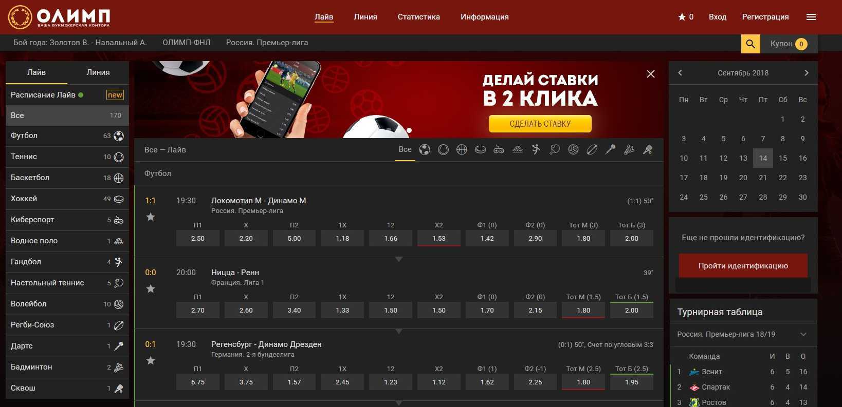Взлом букмекерской конторы олимп ограбление казино 2012 онлайн hd